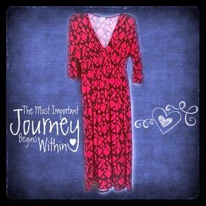 ‼️‼️FINAL PRICE ‼️‼️